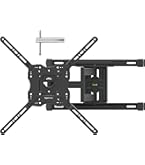 Amazon | LG メーカー純正 テレビ壁掛け金具 VESA規格 400×200 / 300